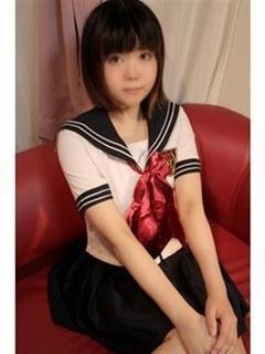 栗原　蕾のプロフィール写真