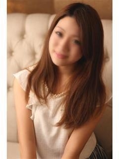 神楽坂セレナのプロフィール写真