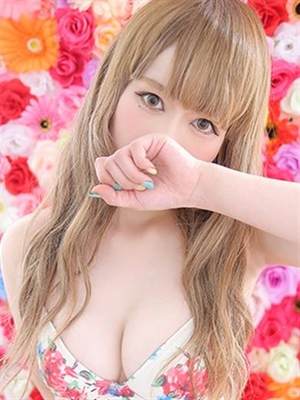 りるのプロフィール写真