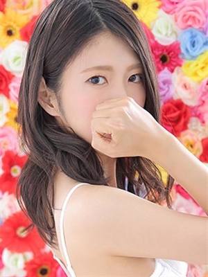 あかりのプロフィール写真