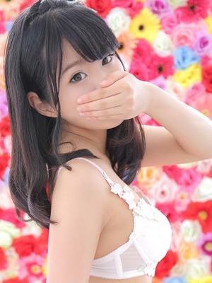 ゆりあのプロフィール写真