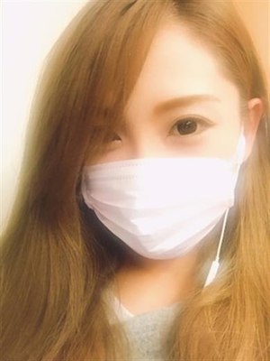 一ノ瀬莉音いちのせりおんのプロフィール写真