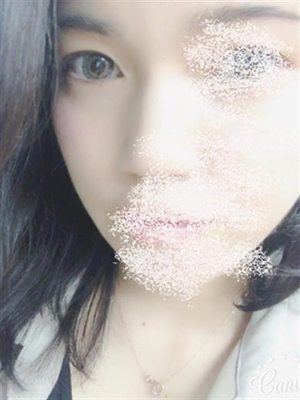 りんかのプロフィール写真