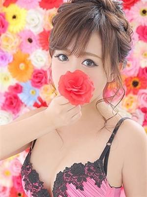 るみのプロフィール写真