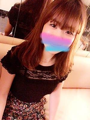 りんのプロフィール写真