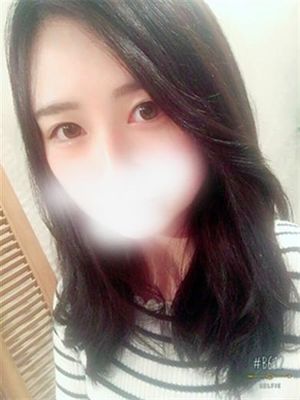 さやかのプロフィール写真