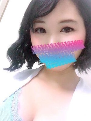 あっぷるのプロフィール写真