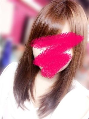 なえのプロフィール写真
