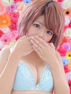 りあらのプロフィール写真