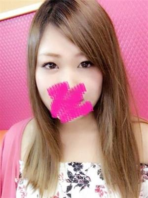 あずのプロフィール写真