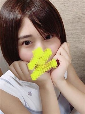 たおのプロフィール写真