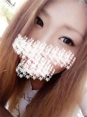 ちあきのプロフィール写真