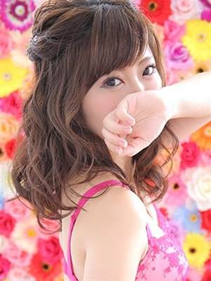 ちはるのプロフィール写真