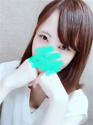 すみれのプロフィール写真