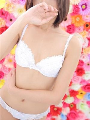 ゆかりのプロフィール写真