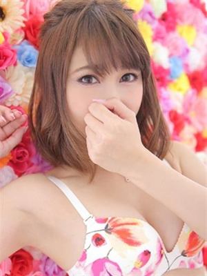 ゆきのプロフィール写真