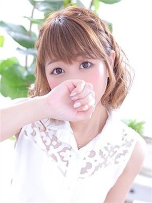 なつめのプロフィール写真