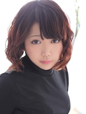 なおのプロフィール写真