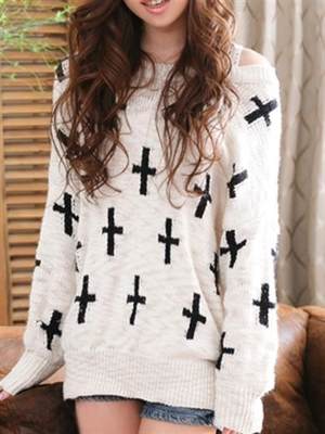 えれなのプロフィール写真