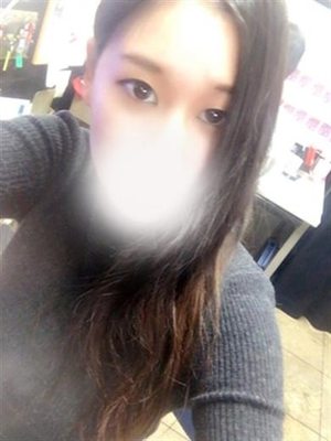 あきのプロフィール写真