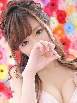 まゆかのプロフィール写真