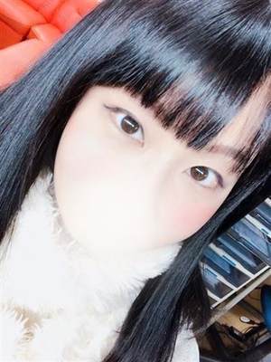 ななみのプロフィール写真