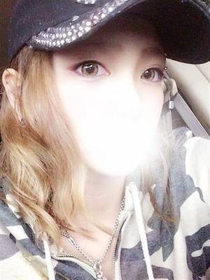 るなのプロフィール写真