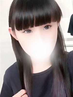 ことねのプロフィール写真