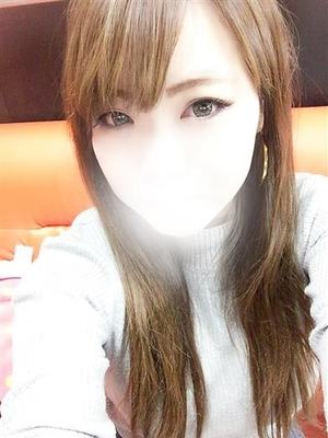 ふわりのプロフィール写真