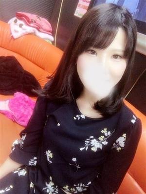 さっこのプロフィール写真