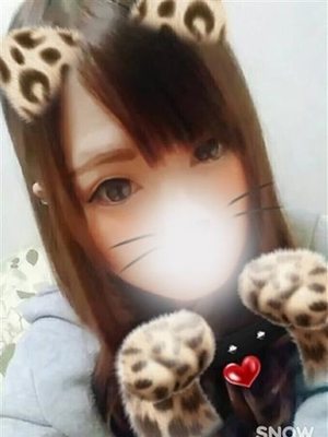 くれあのプロフィール写真