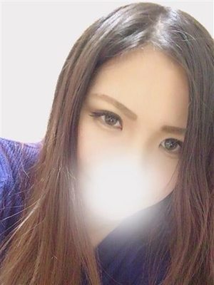 いおりのプロフィール写真