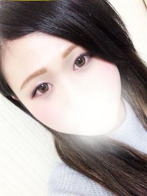 もえのプロフィール写真