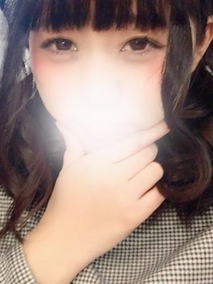まどかのプロフィール写真