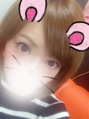 りぼんのプロフィール写真