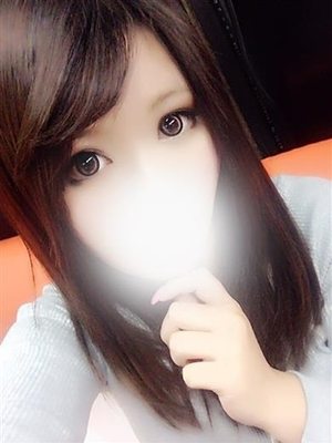 ののかのプロフィール写真