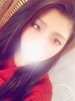 りおのプロフィール写真