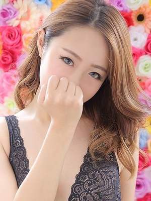 ノエルのプロフィール写真