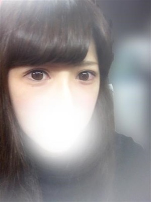 ここなのプロフィール写真