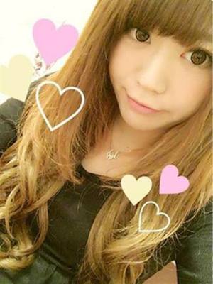 きさきのプロフィール写真