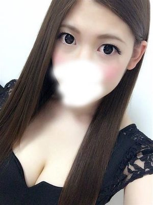 でぃおーるのプロフィール写真