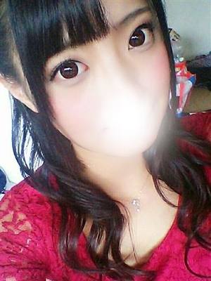 なぎさのプロフィール写真