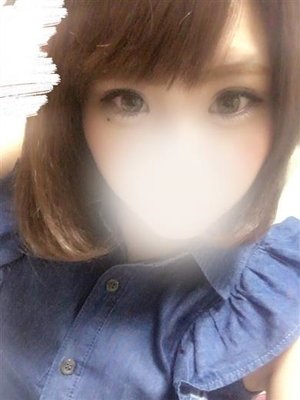 るあのプロフィール写真