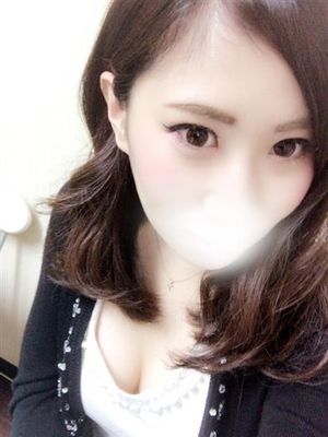 ゆっこのプロフィール写真