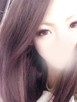 みつきのプロフィール写真