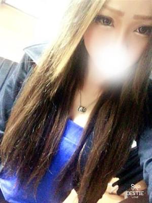 つきののプロフィール写真