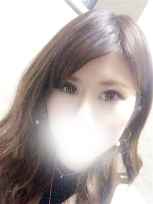 れみのプロフィール写真