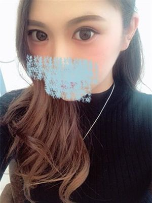 あおいのプロフィール写真