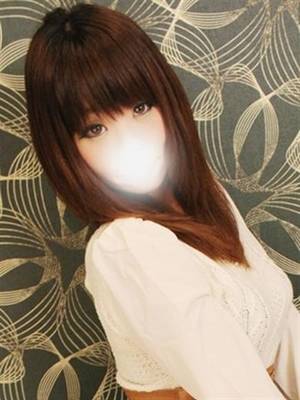 もものプロフィール写真