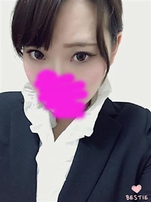 ひなこのプロフィール写真